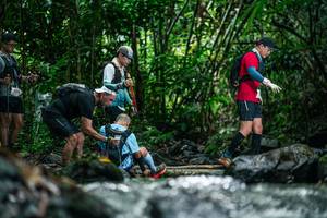 BIB: 
                            <button type="button" onclick="openModal(26258845)" class="btn btn-primary btn-sm float-right btn-popup" data-toggle="modal" data-target=".modal-high-quality">
                        <i class="fas fa-shopping-cart"></i> Add to Cart
                    </button>
                                            <button type="button" onclick="isThisMe(26258845, true)" class="btn btn-success btn-sm float-right btn-popup btn-isme hidden" data-toggle="tooltip" data-placement="bottom" title="นี่คือรูปของคุณใช่ไหม คลิกที่นี่เพื่อเอาเข้าอัลบั้ม">
                        <i class="fas fa-plus"></i> Add to album
                    </button>
                    <button type="button" onclick="isThisMe(26258845, false)" class="btn btn-warning btn-sm float-right btn-popup btn-isnotme hidden">
                        <i class="fas fa-ban"></i> Remove from album
                    </button>